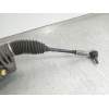 CREMALLERA DIRECCION 1K1423051EK 1K0909144M 