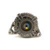 ALTERNADOR 078903016AB 