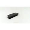 ANTENA 5WA962133G 