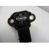 SENSOR 0071530028 