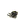 CAMARA 8679002120 