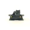 CERRADURA MALETERO / PORTON 31440245 31335870