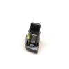 INTERRUPTOR 8R1962107 