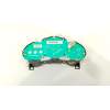 CUADRO INSTRUMENTOS 98041181XT 