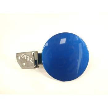 TAPA EXTERIOR COMBUSTIBLE 8920162J11000 
