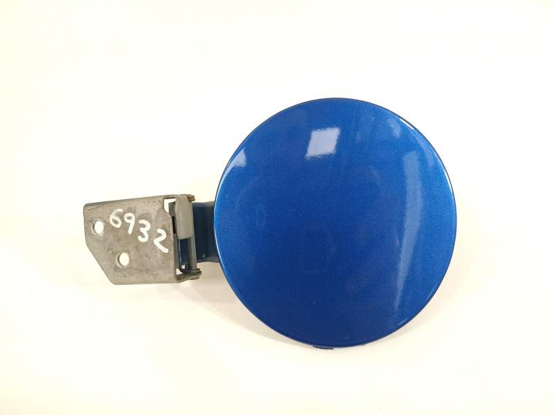 TAPA EXTERIOR COMBUSTIBLE 8920162J11000 