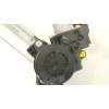 ELEVALUNAS TRASERO DERECHO BDTS7258XKF324 BDTS7258X