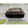 CENTRALITA MOTOR UCE 55560810 0281012694 