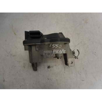 CAJA MARIPOSA 147808010R 