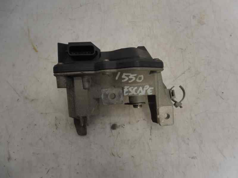 CAJA MARIPOSA 147808010R 