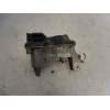 CAJA MARIPOSA 147808010R 