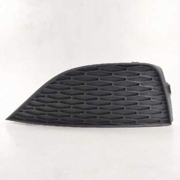 REJILLA PARAGOLPES IZQUIERDA 6J0853665 