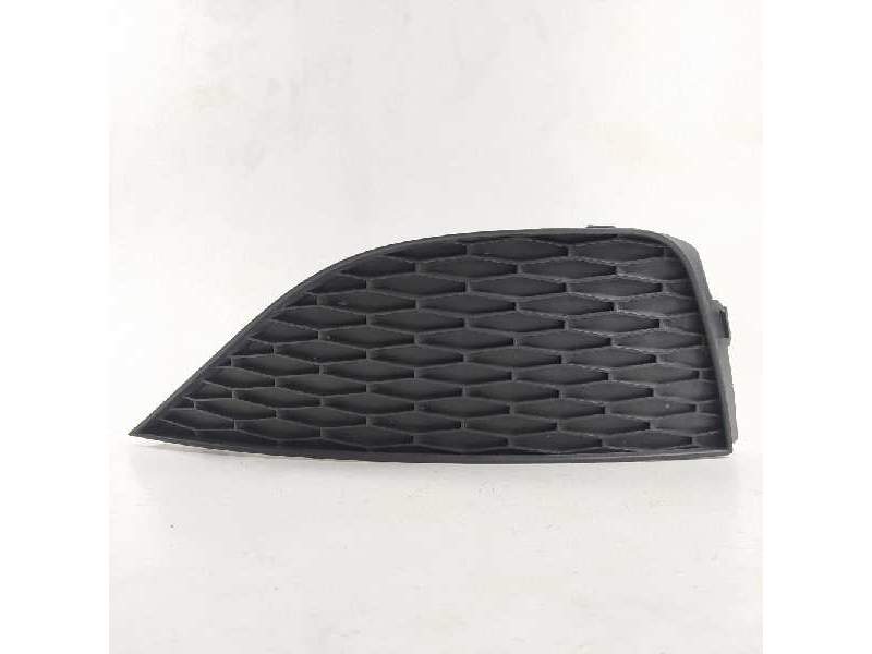 REJILLA PARAGOLPES IZQUIERDA 6J0853665 