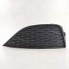 REJILLA PARAGOLPES IZQUIERDA 6J0853665 