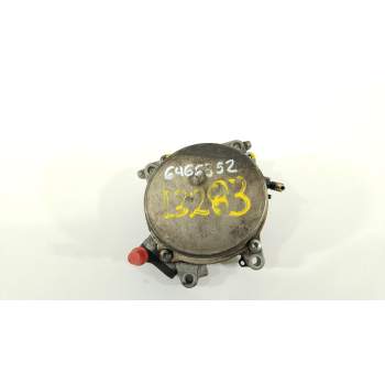 DEPRESOR FRENO / BOMBA VACIO 55221325 