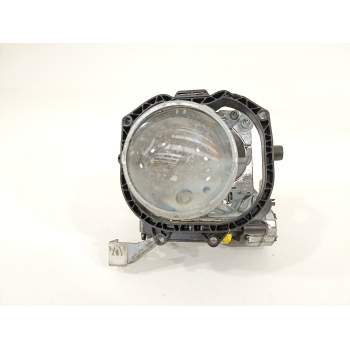 MOTOR REGULACION FAROS 130702287699 