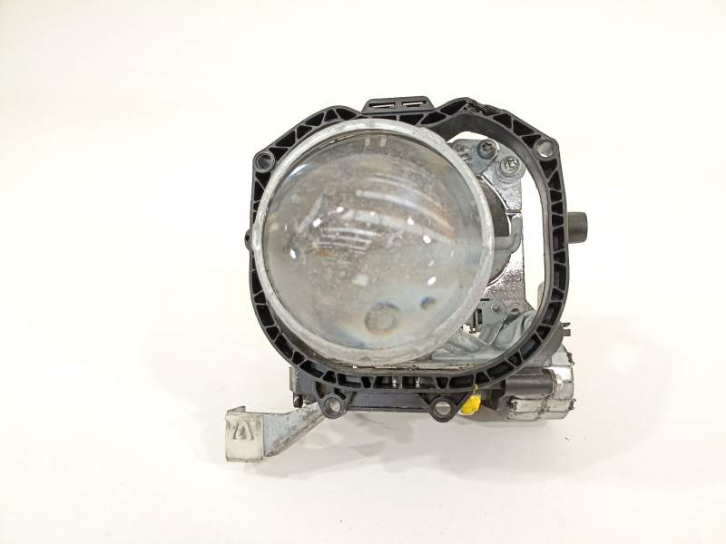 MOTOR REGULACION FAROS 130702287699 