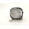 MOTOR REGULACION FAROS 130702287699 