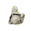 MOTOR ARRANQUE 233007224R 0001170605