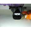 SENSOR 0071530028 
