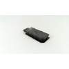 ANTENA 5WA962133G 