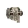 ALTERNADOR 078903016AB 