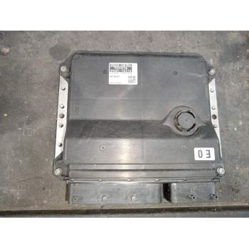 CENTRALITA MOTOR UCE 8966142C10 1758007743 