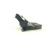 CERRADURA MALETERO / PORTON 31440245 31335870