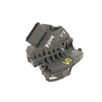 CERRADURA PUERTA TRASERA IZQUIERDA BM5AA26413AE 