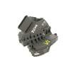 CERRADURA PUERTA TRASERA IZQUIERDA BM5AA26413AE 
