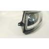 FARO IZQUIERDO GJ3213W030E 1036060061 