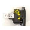INTERRUPTOR 8R1962107 