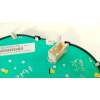 CUADRO INSTRUMENTOS 98041181XT 