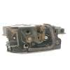 CERRADURA PUERTA DELANTERA DERECHA 5N1837016A 