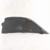 REJILLA PARAGOLPES IZQUIERDA 6J0853665 