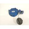 TAPA EXTERIOR COMBUSTIBLE 8920162J11000 