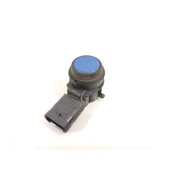 SENSOR DE APARCAMIENTO 9261595 0263033280