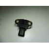 SENSOR 0071530028 