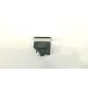 INTERRUPTOR A2129059200 