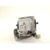 MOTOR REGULACION FAROS 130702287699 