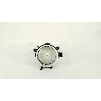 VENTILADOR CALEFACCION 1609690180 EQA352 