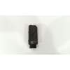 ANTENA 5WA962133G 
