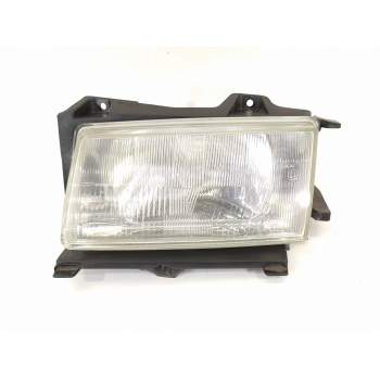 FARO IZQUIERDO 1474268080 4174268080 
