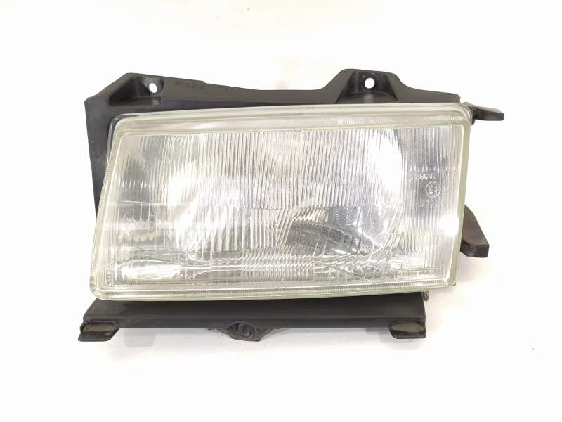FARO IZQUIERDO 1474268080 4174268080 