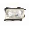 FARO IZQUIERDO 1474268080 4174268080 