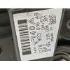 ALTERNADOR 078903016AB 