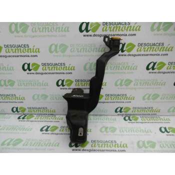 DEPOSITO LIMPIA 13118158 