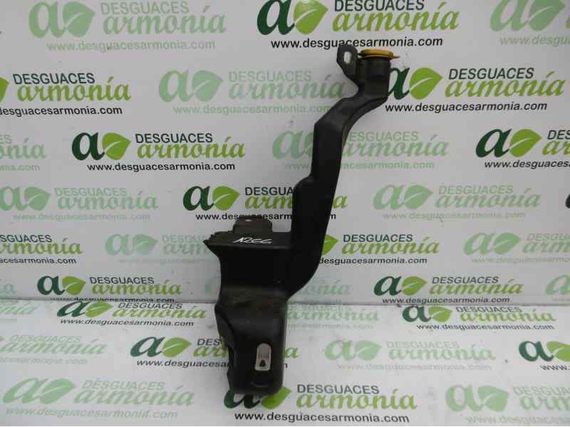 DEPOSITO LIMPIA 13118158 