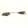 CERRADURA CAPOT 150039700F 164307100A 