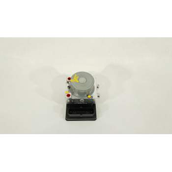 ABS 1EA614517BQ 1EA614517M 